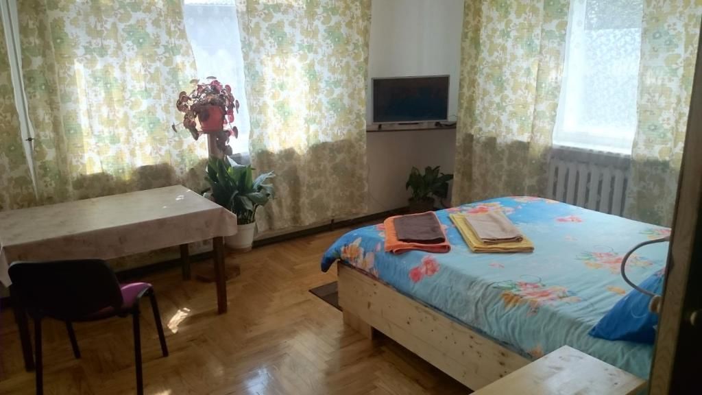 Апартаменты Willow Apartments Лимбажи-22